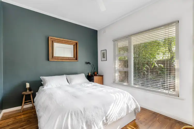 Fourth view of Homely unit listing, 2/322 Anzac Highway (facing Maynard Road), Plympton SA 5038