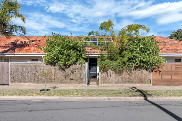 Sixth view of Homely unit listing, 2/322 Anzac Highway (facing Maynard Road), Plympton SA 5038