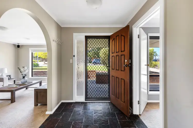 Sixth view of Homely house listing, 10 Lepena Crescent, Hallett Cove SA 5158