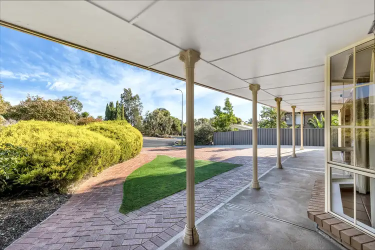 Sixth view of Homely house listing, 2 Rosa Close, Hallett Cove SA 5158