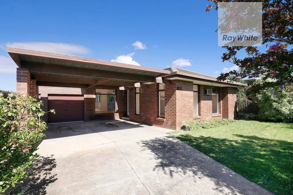 Main view of Homely house listing, 19 Koonalda Road, Gladstone Park VIC 3043