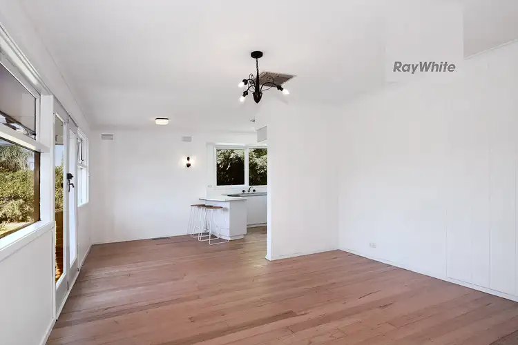 Fourth view of Homely house listing, 19 Koonalda Road, Gladstone Park VIC 3043