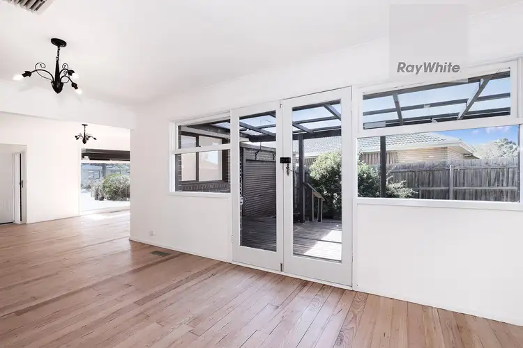 Fifth view of Homely house listing, 19 Koonalda Road, Gladstone Park VIC 3043