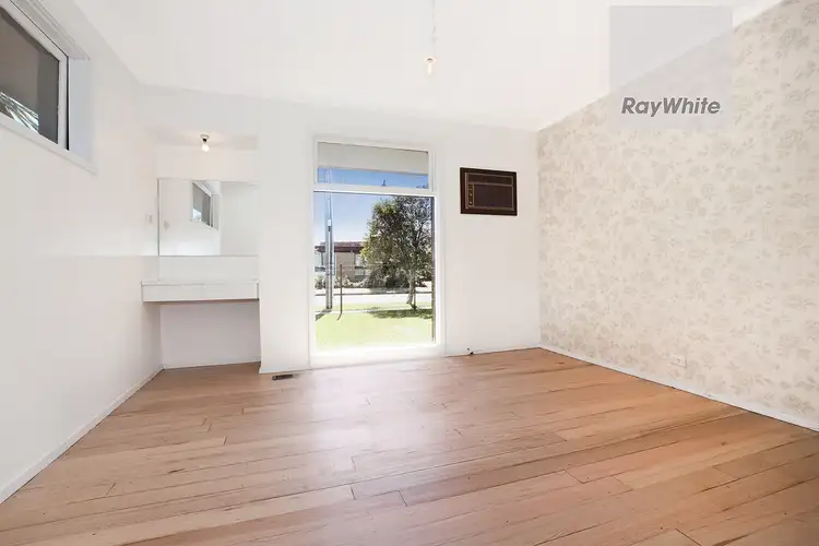 Sixth view of Homely house listing, 19 Koonalda Road, Gladstone Park VIC 3043