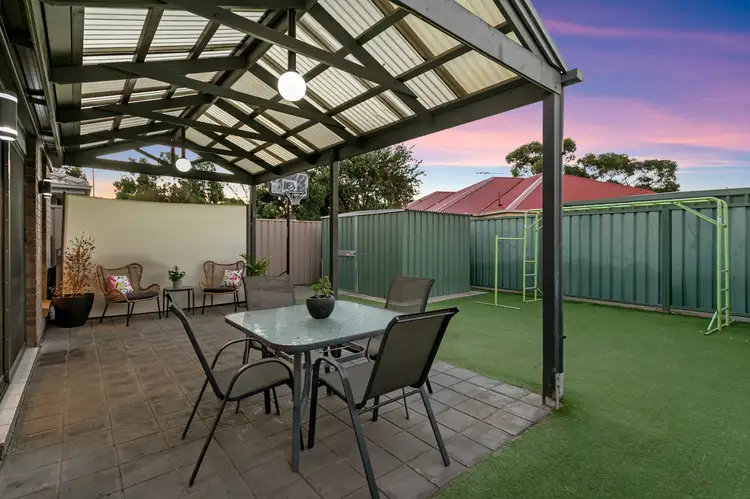 Third view of Homely house listing, 16 Lancaster Circuit, Old Noarlunga SA 5168