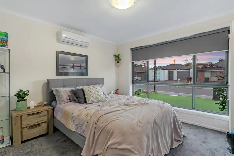 Fifth view of Homely house listing, 16 Lancaster Circuit, Old Noarlunga SA 5168