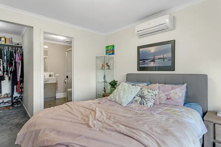 Sixth view of Homely house listing, 16 Lancaster Circuit, Old Noarlunga SA 5168