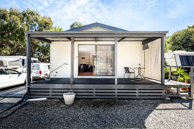 87/22 Tuit Road, Aldinga SA 5173