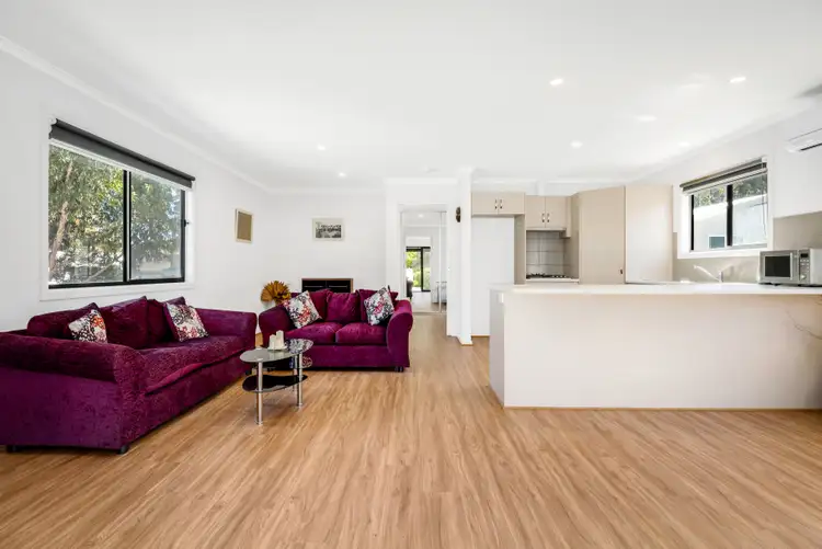 Fifth view of Homely house listing, 87/22 Tuit Road, Aldinga SA 5173