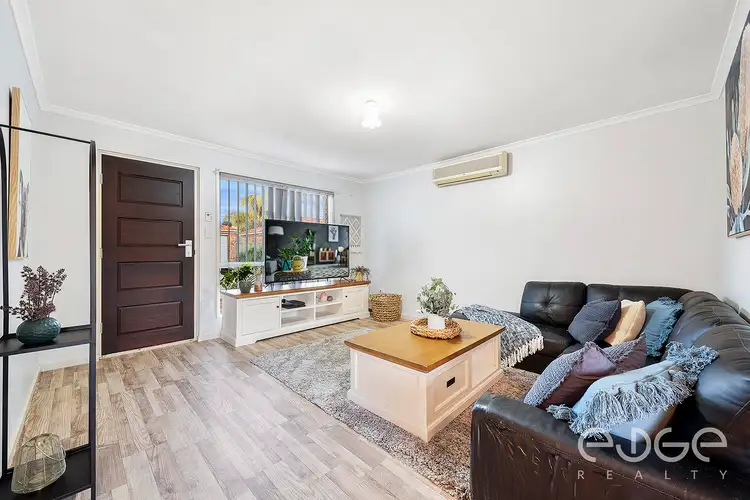 Second view of Homely house listing, 3/3-5 Stratford Road, Salisbury North SA 5108