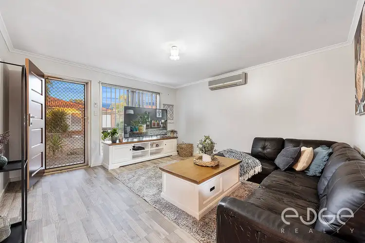 Third view of Homely house listing, 3/3-5 Stratford Road, Salisbury North SA 5108