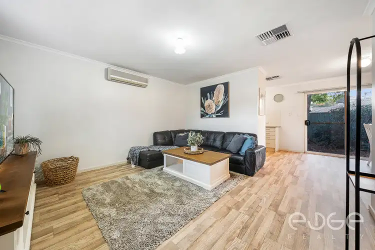 Fifth view of Homely house listing, 3/3-5 Stratford Road, Salisbury North SA 5108