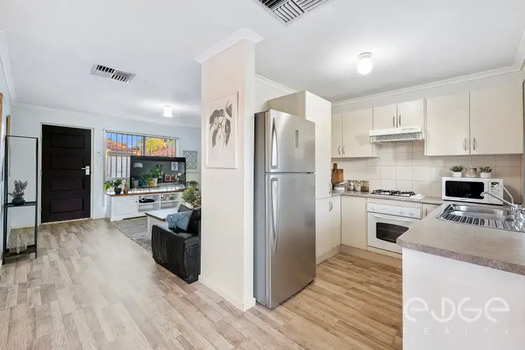 Sixth view of Homely house listing, 3/3-5 Stratford Road, Salisbury North SA 5108