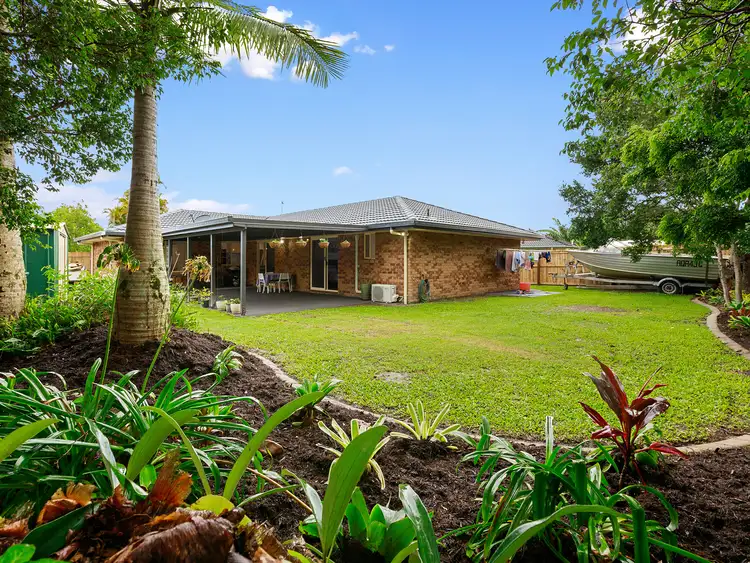 Fifth view of Homely house listing, 9 Columbia Street, Sippy Downs QLD 4556