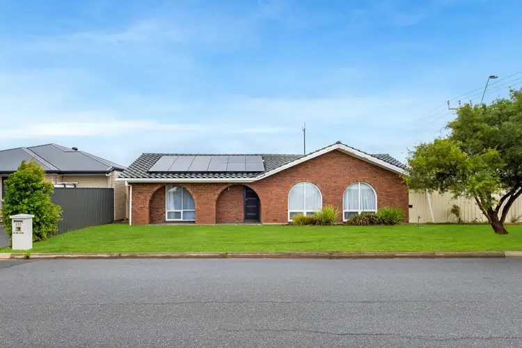 117 Quinliven Road, Port Willunga SA 5173