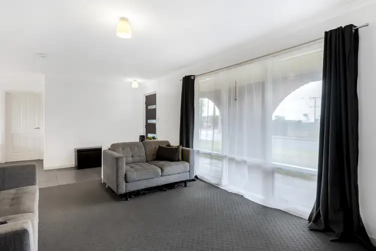 Sixth view of Homely house listing, 117 Quinliven Road, Port Willunga SA 5173