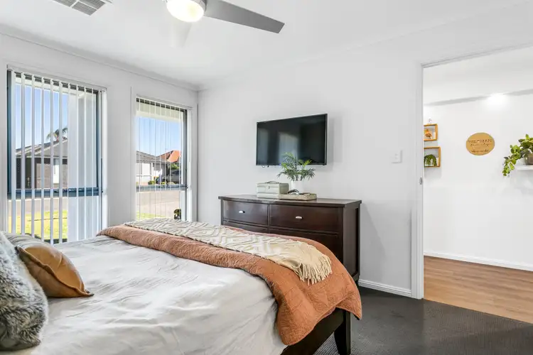 Fifth view of Homely house listing, 3A Illman Crescent, Aldinga Beach SA 5173