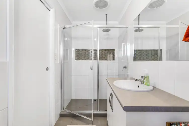 Sixth view of Homely house listing, 3A Illman Crescent, Aldinga Beach SA 5173