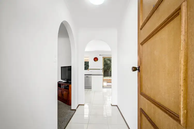 Third view of Homely house listing, 17 Concord Drive, Old Reynella SA 5161