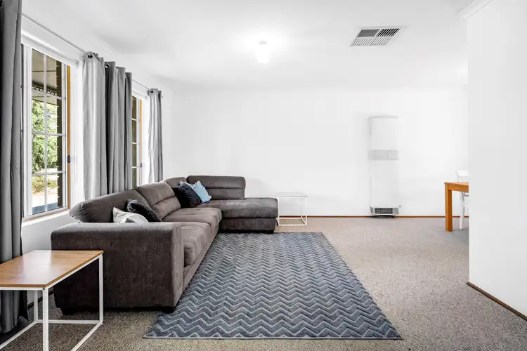Fourth view of Homely house listing, 17 Concord Drive, Old Reynella SA 5161