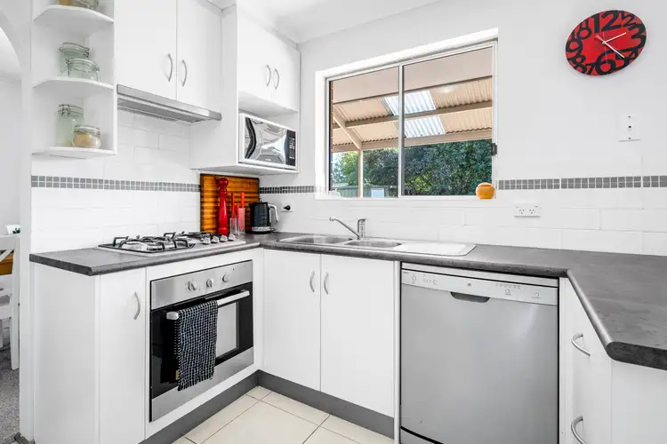 Sixth view of Homely house listing, 17 Concord Drive, Old Reynella SA 5161