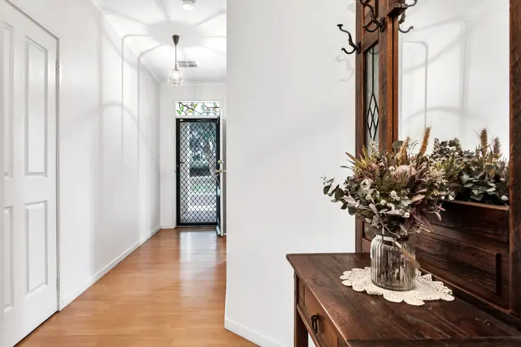 Third view of Homely house listing, 13 Kakadu Drive, Morphett Vale SA 5162
