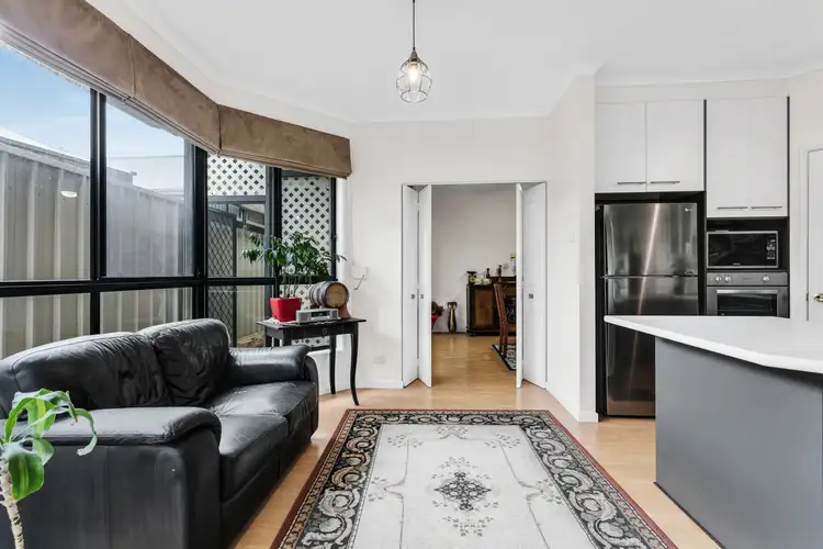 Fifth view of Homely house listing, 13 Kakadu Drive, Morphett Vale SA 5162