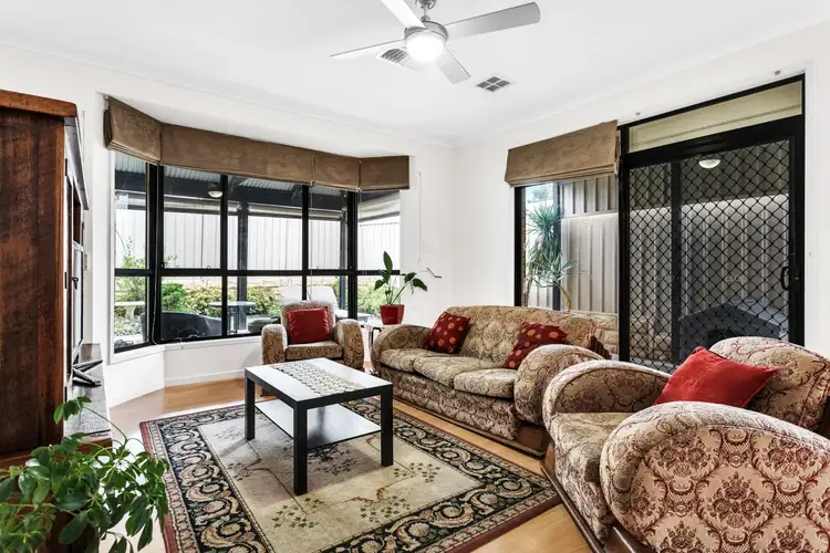 Sixth view of Homely house listing, 13 Kakadu Drive, Morphett Vale SA 5162