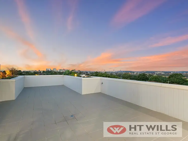 502/27-29 Andover Street, Carlton NSW 2218