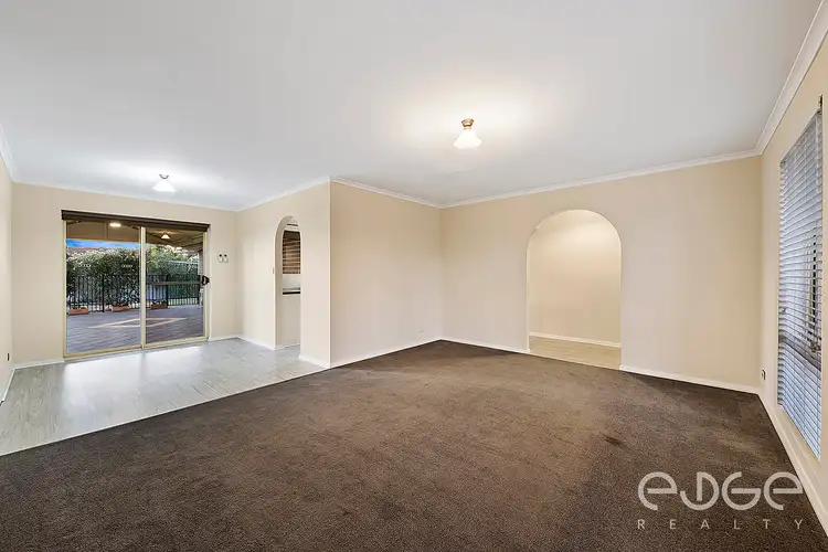 Sixth view of Homely house listing, 43 Caloundra Drive, Paralowie SA 5108