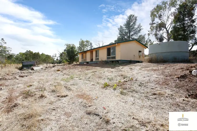 Fourth view of Homely rural property listing, 36 Old Road, Watervale SA 5452