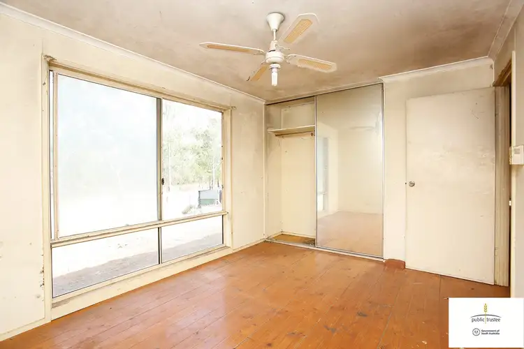 Fifth view of Homely rural property listing, 36 Old Road, Watervale SA 5452
