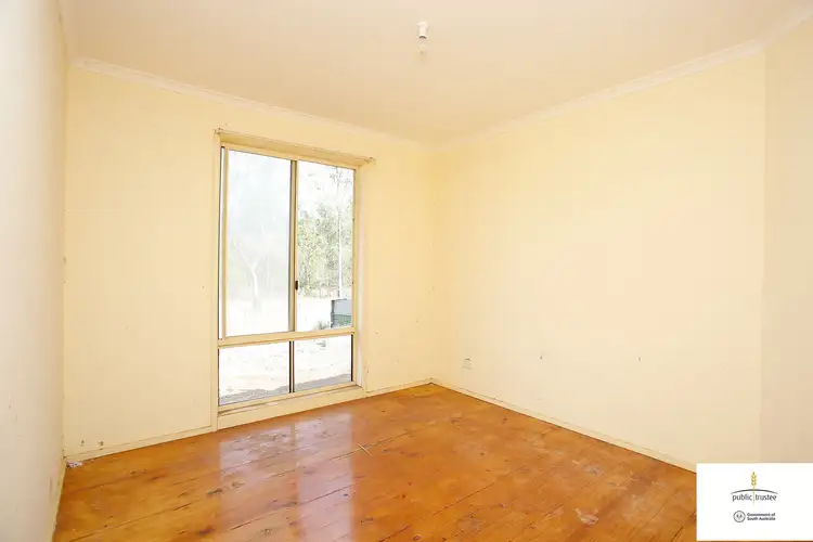 Sixth view of Homely rural property listing, 36 Old Road, Watervale SA 5452