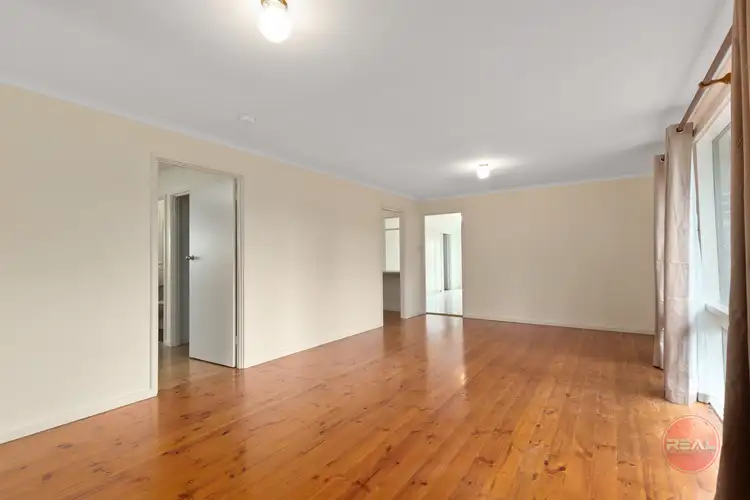 Second view of Homely house listing, 21 Amberleigh Cl, Christie Downs SA 5164