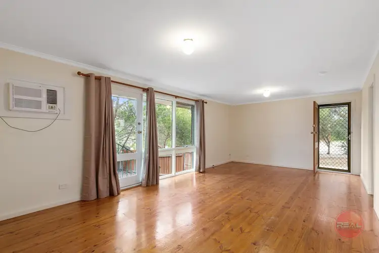Third view of Homely house listing, 21 Amberleigh Cl, Christie Downs SA 5164