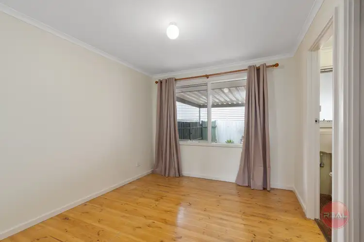 Fourth view of Homely house listing, 21 Amberleigh Cl, Christie Downs SA 5164
