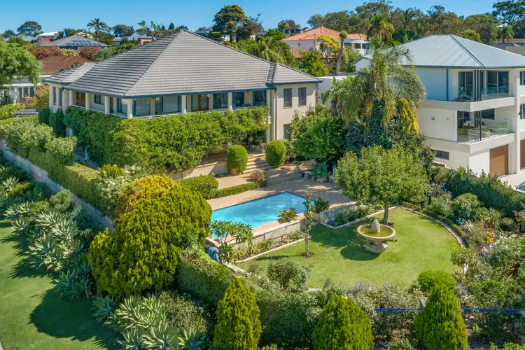 20 Cawston Road, Attadale WA 6156