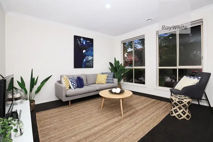 Fourth view of Homely unit listing, 5/24 Barrymore Road, Greenvale VIC 3059