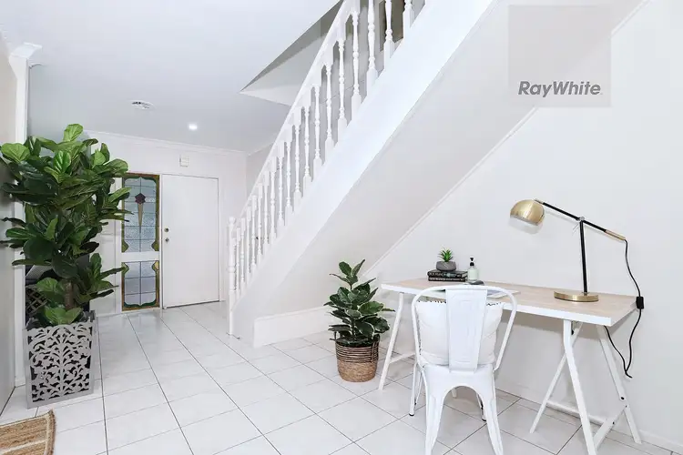 Fifth view of Homely unit listing, 5/24 Barrymore Road, Greenvale VIC 3059