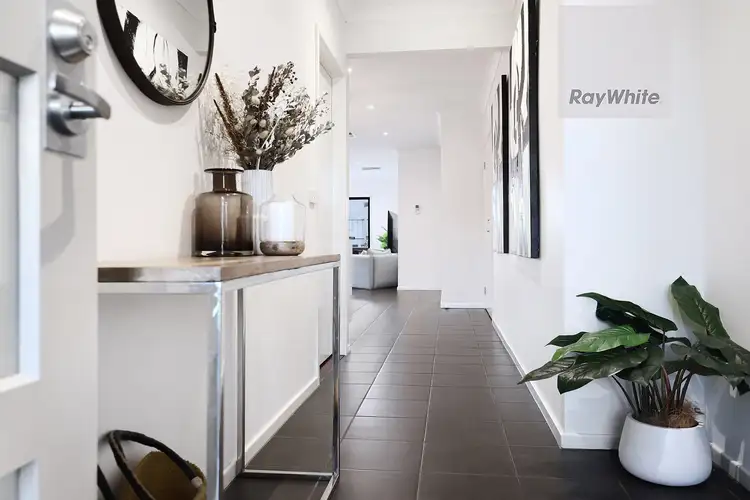 Third view of Homely house listing, 13 Mietta Terrace, Greenvale VIC 3059
