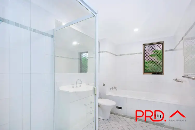 Third view of Homely unit listing, 3/227-241 Princes Highway, Kogarah NSW 2217