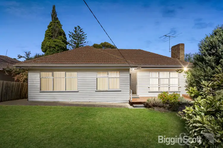 Main view of Homely house listing, 340 High Street Road, Mount Waverley VIC 3149