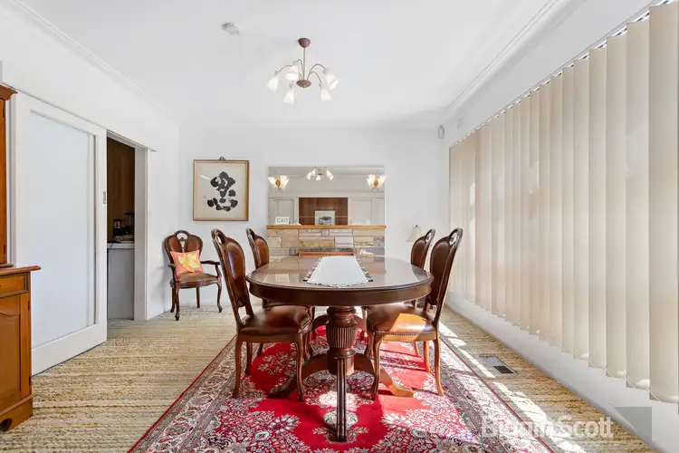Fifth view of Homely house listing, 340 High Street Road, Mount Waverley VIC 3149