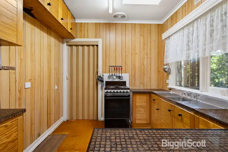 Sixth view of Homely house listing, 340 High Street Road, Mount Waverley VIC 3149