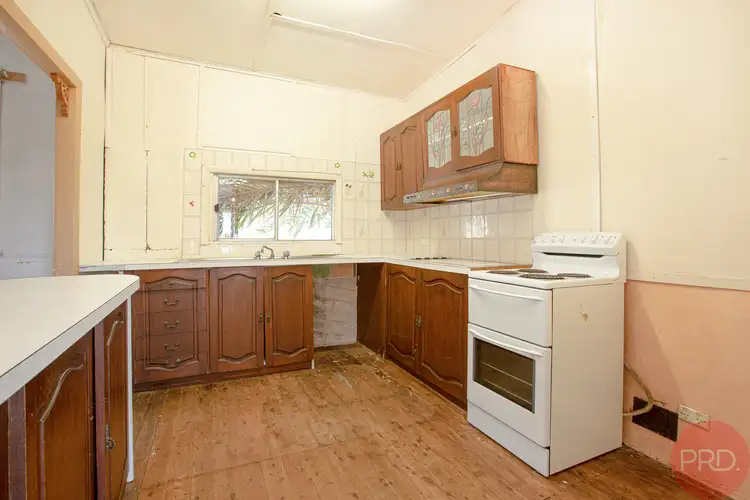 Sixth view of Homely house listing, 45 Hebburn Street, Pelaw Main NSW 2327