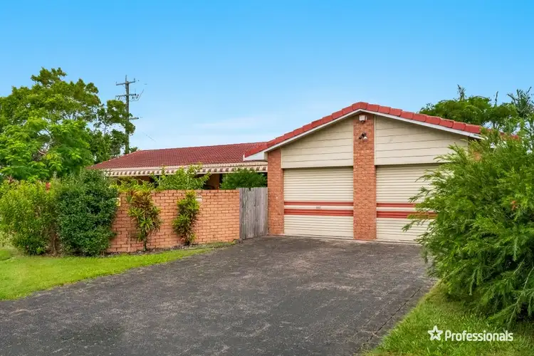 64 Riverview Avenue, West Ballina NSW 2478