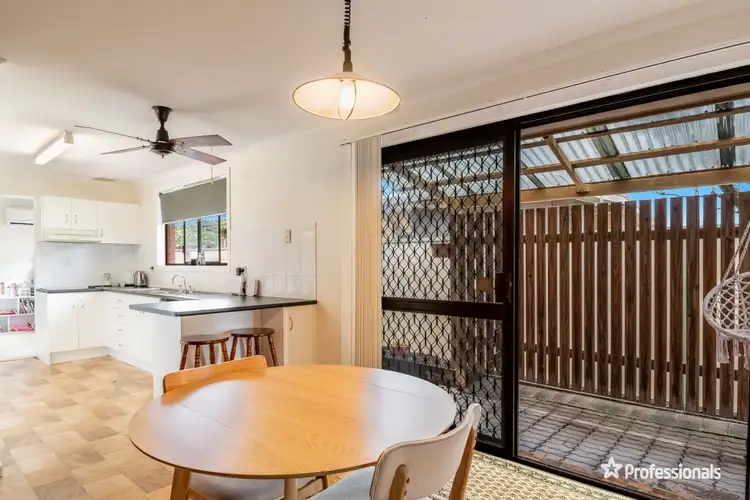 Third view of Homely house listing, 64 Riverview Avenue, West Ballina NSW 2478