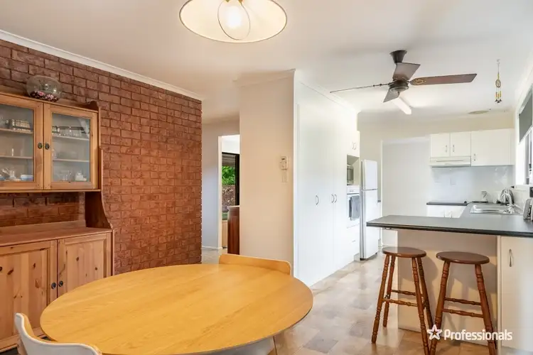 Fourth view of Homely house listing, 64 Riverview Avenue, West Ballina NSW 2478