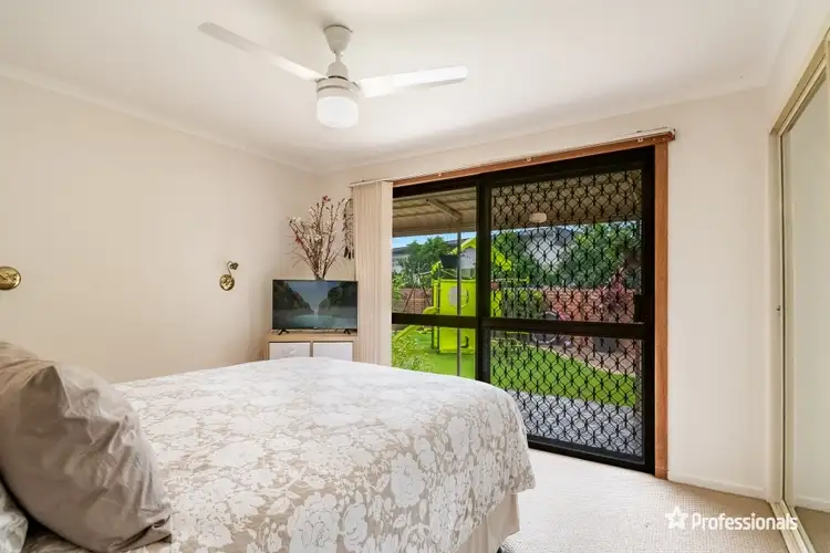 Sixth view of Homely house listing, 64 Riverview Avenue, West Ballina NSW 2478