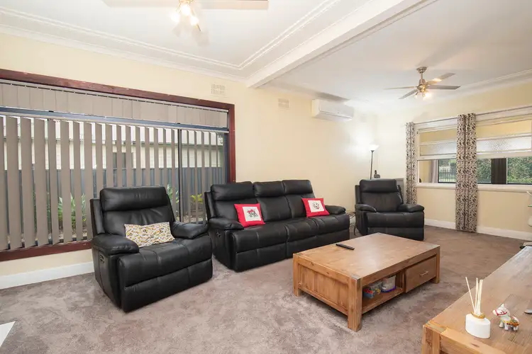 Third view of Homely house listing, 16 Nelson Street, Greta NSW 2334